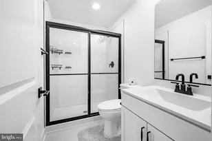 360 Nighthawk Dr, Middletown, DE 19709 - Photo 50