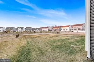 360 Nighthawk Dr, Middletown, DE 19709 - Photo 54