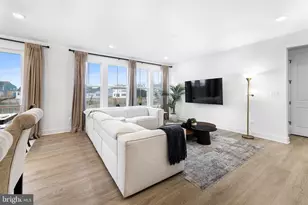 360 Nighthawk Dr, Middletown, DE 19709 - Photo 18