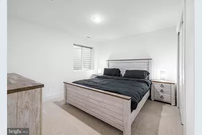 360 Nighthawk Drive, Middletown, DE 19709 - Photo 50