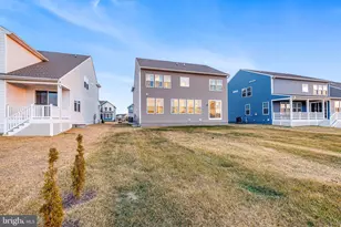 360 Nighthawk Dr, Middletown, DE 19709 - Photo 56