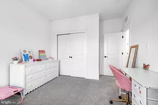 360 Nighthawk Dr, Middletown, DE 19709 - Photo 34