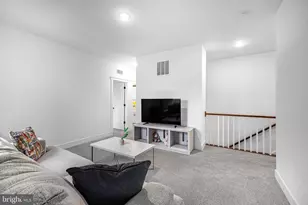 360 Nighthawk Dr, Middletown, DE 19709 - Photo 22