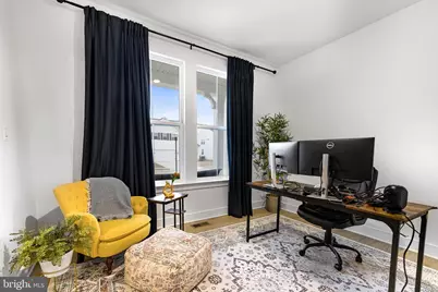 360 Nighthawk Drive, Middletown, DE 19709 - Photo 10