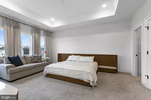 360 Nighthawk Dr, Middletown, DE 19709 - Photo 24