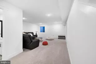 360 Nighthawk Dr, Middletown, DE 19709 - Photo 48