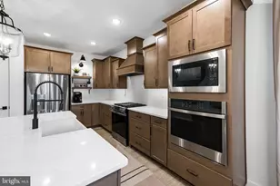 360 Nighthawk Dr, Middletown, DE 19709 - Photo 14