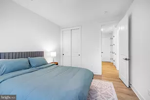 360 Nighthawk Dr, Middletown, DE 19709 - Photo 46