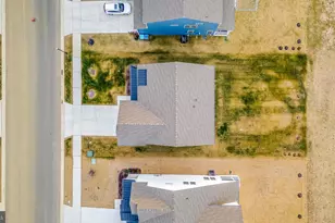 360 Nighthawk Dr, Middletown, DE 19709 - Photo 60