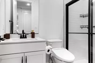 360 Nighthawk Dr, Middletown, DE 19709 - Photo 44