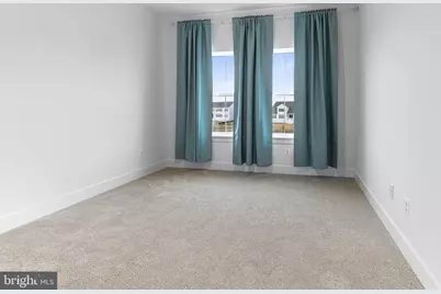 360 Nighthawk Drive, Middletown, DE 19709 - Photo 36