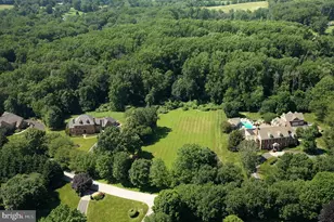 42 Clouds Way, Hockessin, DE 19707 - Photo 12
