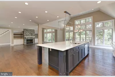 42 Clouds Way, Hockessin, DE 19707 - Photo 2