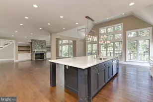 42 Clouds Way, Hockessin, DE 19707 - Photo 2