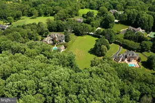 42 Clouds Way, Hockessin, DE 19707 - Photo 14