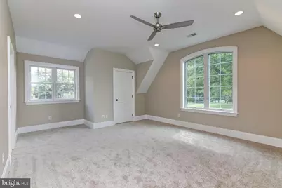 42 Clouds Way, Hockessin, DE 19707 - Photo 8