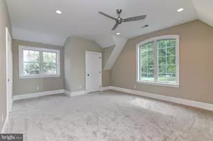 42 Clouds Way, Hockessin, DE 19707 - Photo 8