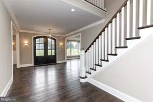 42 Clouds Way, Hockessin, DE 19707 - Photo 4