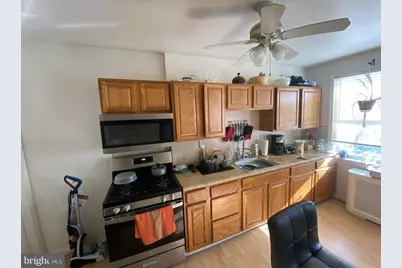 3008 N Madison Street, Wilmington, DE 19802 - Photo 8