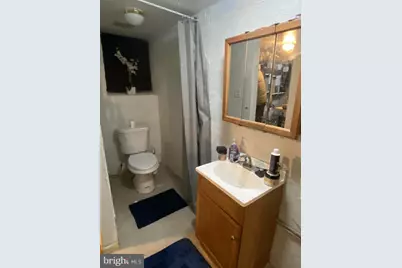 3008 N Madison Street, Wilmington, DE 19802 - Photo 14