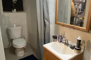 3008 N Madison St, Wilmington, DE 19802 - Photo 14