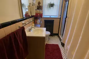 3008 N Madison St, Wilmington, DE 19802 - Photo 12