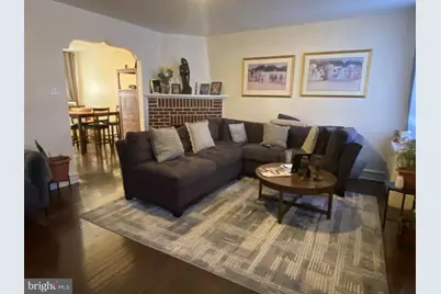 3008 N Madison Street, Wilmington, DE 19802 - Photo 2