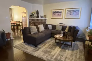 3008 N Madison St, Wilmington, DE 19802 - Photo 2