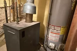 3008 N Madison St, Wilmington, DE 19802 - Photo 16