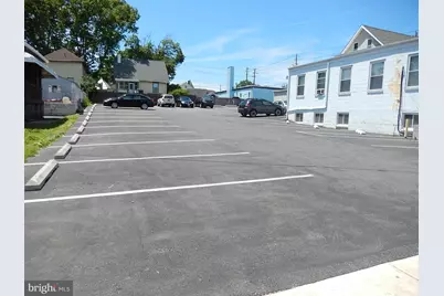 2706 Kirkwood Highway, Wilmington, DE 19805 - Photo 12