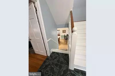 205 Edgewood Drive, Wilmington, DE 19809 - Photo 10