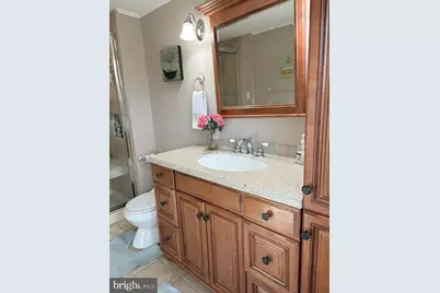205 Edgewood Drive, Wilmington, DE 19809 - Photo 20