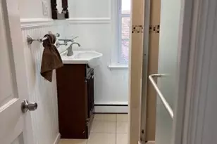 205 Edgewood Dr, Wilmington, DE 19809 - Photo 28