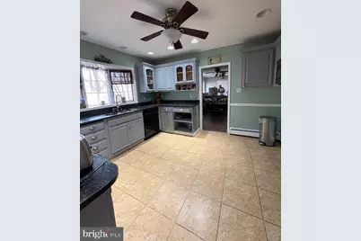 205 Edgewood Drive, Wilmington, DE 19809 - Photo 12