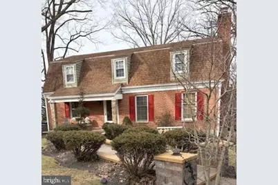 205 Edgewood Drive, Wilmington, DE 19809 - Photo 1