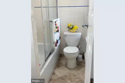 205 Edgewood Drive, Wilmington, DE 19809 - Photo 34