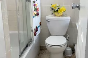 205 Edgewood Dr, Wilmington, DE 19809 - Photo 34