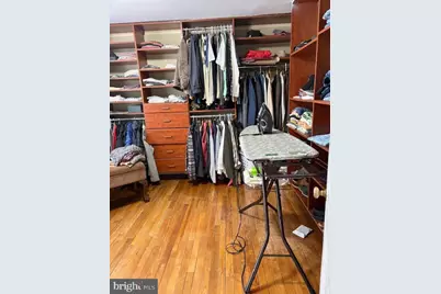 205 Edgewood Drive, Wilmington, DE 19809 - Photo 24