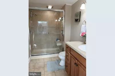 205 Edgewood Drive, Wilmington, DE 19809 - Photo 22