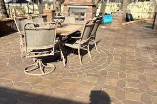 205 Edgewood Dr, Wilmington, DE 19809 - Photo 38