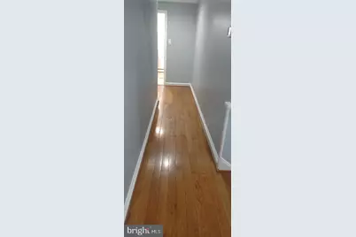 205 Edgewood Drive, Wilmington, DE 19809 - Photo 26