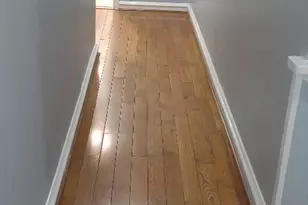 205 Edgewood Dr, Wilmington, DE 19809 - Photo 26