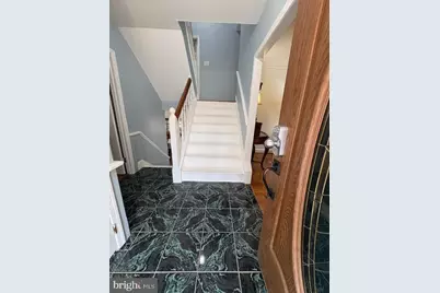 205 Edgewood Drive, Wilmington, DE 19809 - Photo 6