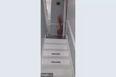 205 Edgewood Drive, Wilmington, DE 19809 - Photo 18