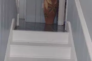 205 Edgewood Dr, Wilmington, DE 19809 - Photo 18