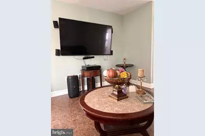 205 Edgewood Drive, Wilmington, DE 19809 - Photo 14