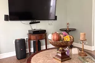 205 Edgewood Dr, Wilmington, DE 19809 - Photo 14