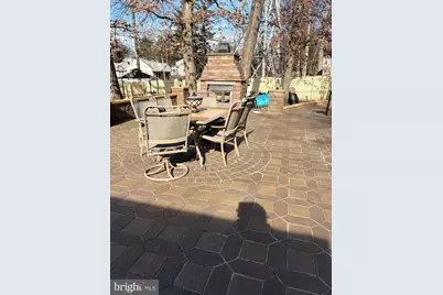 205 Edgewood Drive, Wilmington, DE 19809 - Photo 32