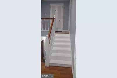 205 Edgewood Drive, Wilmington, DE 19809 - Photo 18