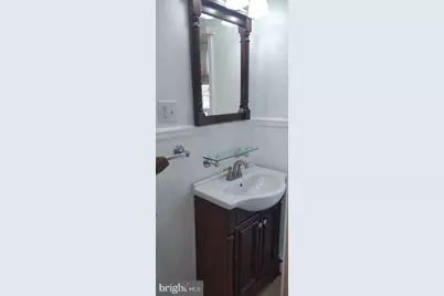 205 Edgewood Drive, Wilmington, DE 19809 - Photo 28